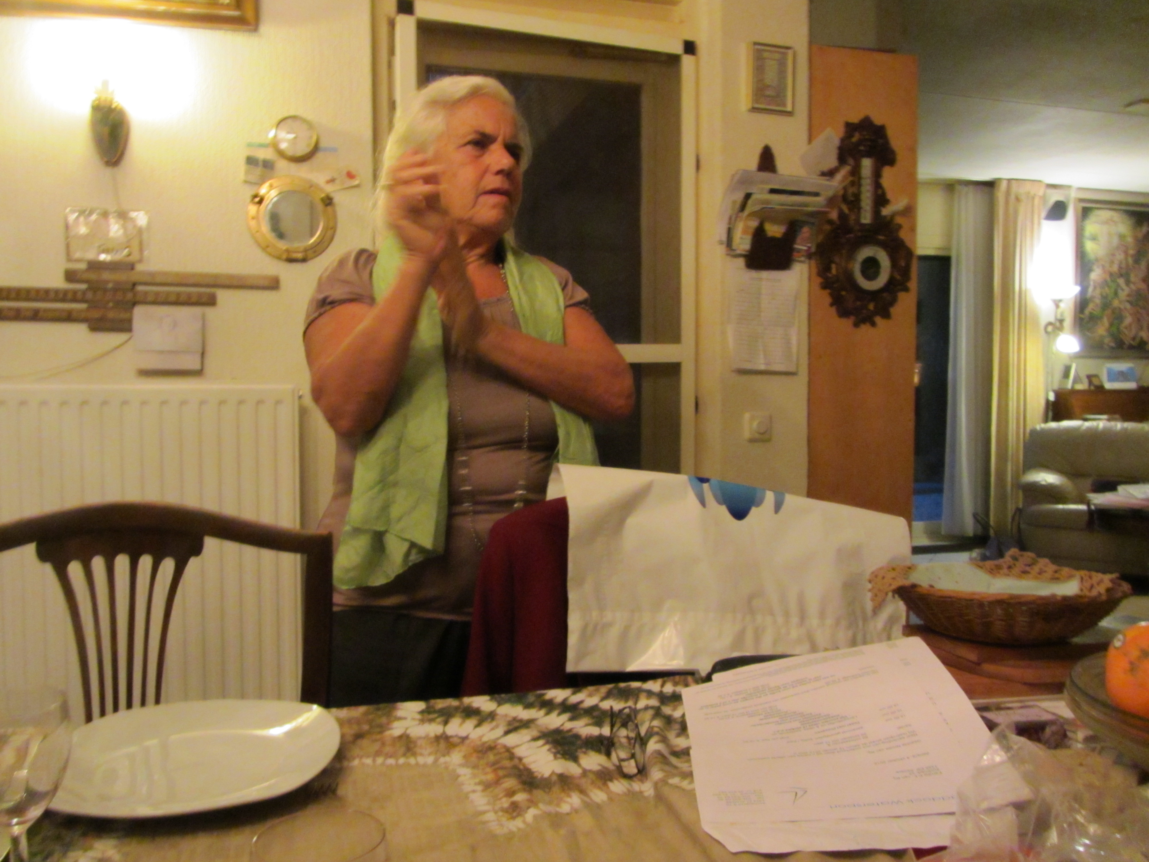 Ipad Marianne 033.JPG